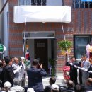 신평리마을회관 이미지