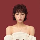 언유주얼스튜디오 | 대연동사진관 / 언유주얼 스튜디오