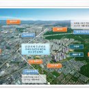 가좌연세소아과의원 이미지