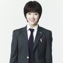 설리헤어