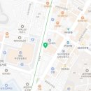 수입차전문정비차병원