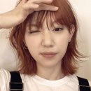 헤어디자인하다 이미지