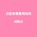 신준호통증케어