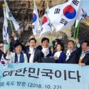 바른우리의원 이미지