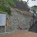 dmz 평화의길 33-1코스