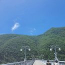 [단양&amp;평창 여행일기] DAY 2