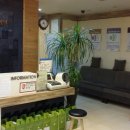 면혁한의원 이미지