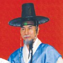 세이레아트센터 이미지