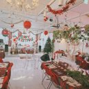 퐁퐁노래연습장 | [수원파티룸] 친구들과 함께 방문해본 파티플레이스 공감동