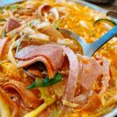 장혁민의부대찌개 터미널점 이미지