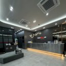 부천 동물심장 내과 건강검진센터 이미지