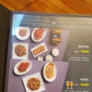 동탄카림애비뉴 이미지