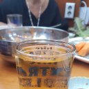 해미세꼬시 이미지