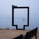 Two Frames, Two Stories - 언젠가는 저 안으로~~ 이미지