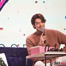 땡큐제이