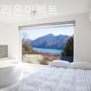 피그멜리온 이펙트 이미지