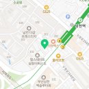 뚜레쥬르부산남천점 이미지