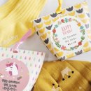 아기새어린이집 이미지