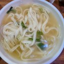 김완쭈꾸미 | [부산 부전맛집] 불향 가득한 쭈꾸미 맛집 부전시장 김완 쭈꾸미 방문 후기