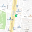 대백마트네오시티점 이미지