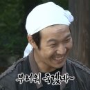 신성싸인