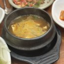조선팔도갈비(본점) 이미지