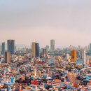 주) 여수비치리조트 이미지