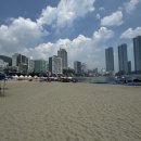 송도스포츠센터 화장실 이미지