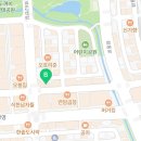 두꺼비로70번길(1-15) 이미지