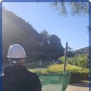 구구드론 | 공주드론 입문반 다녀온 후기 – 재밌고 유익해요