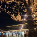 남해농산 이미지