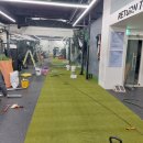 서울야구연습장