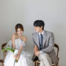 부산 웨딩촬영 스튜디오 결정하기 , 인기 리스트 공유