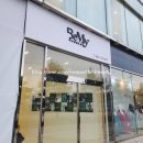 예뻐지는 퍼스널컬러&메이크업 | [전주] 비마이웨딩 조마리아 메이크업 : 웨딩퍼스널컬러 &amp; 메이크업 후기 🕊️