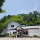 나룻터가는길 이미지