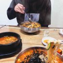 밥짱소머리국밥 이미지