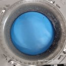 씨유 왜관한빛타운점 | 구미에어컨청소 세탁기청소 정관홈스케어 칠곡 왜관 한빛타운 아파트 무풍에어컨 청소 후기