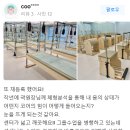 더바디필라테스 이미지