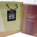 굿헬스케어 이미지