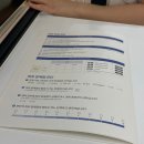 해피비비컴퍼니 | 천안 피부관리 솔에스떼 5년동안 달고있던 여드름피부 약초필링 1회만에 여드름 없어지는 효과 전후...