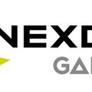 엠에이치게임즈 이미지