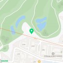 더큐리키즈카페 이미지