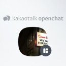 SK경인에너지 이미지