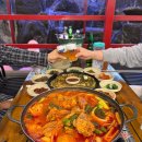 센스주막촌