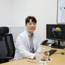 대구가톨릭정형외과 이미지