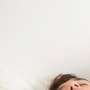 코아스이비인후과의원 이미지