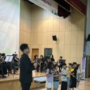 진해냉천초등학교 이미지