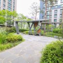 센트럴자이공인중개사사무소 이미지