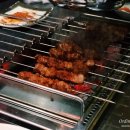 빈빈양꼬치 - 관악구 난곡로 353-1 | 빈빈양꼬치
