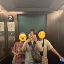 핑크베트남노래방 | 🇻🇳 이번엔 엄마 빼고 엄마의 자매들과 다낭 여행(상)_한시장, 콩카페, 목식당, 리프비치프론트호텔다낭